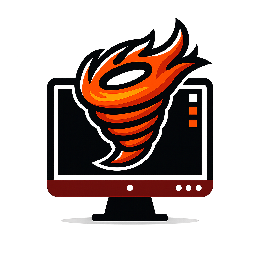 TAZ Computers
