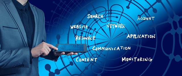 Website Development
